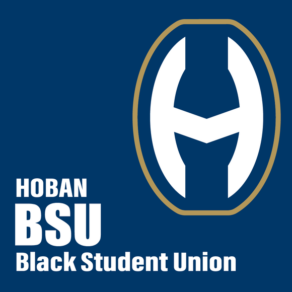 Hoban BSU