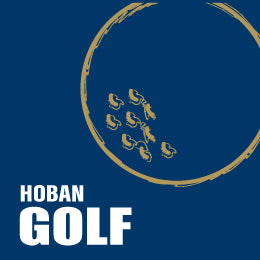 Hoban Golf