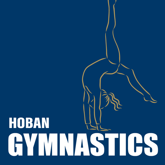 Hoban Gymnastics