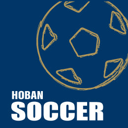 Hoban Soccer