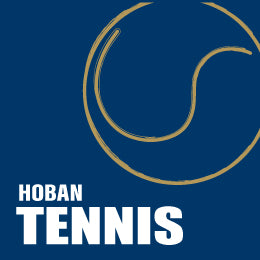 Hoban Tennis