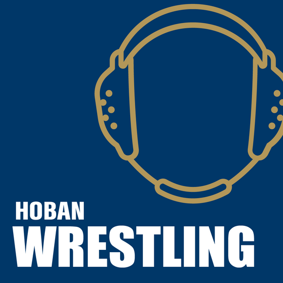 Hoban Wrestling