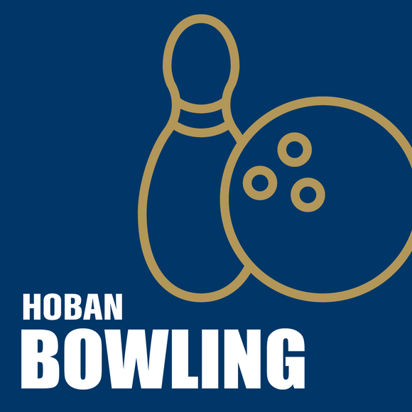 Hoban Bowling