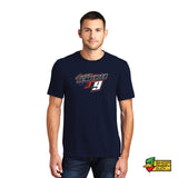 Lance Heinberger 2024 T-Shirt