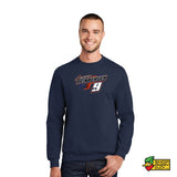 Lance Heinberger 2024 Crewneck Sweatshirt