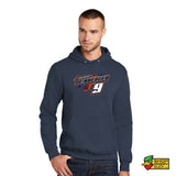 Lance Heinberger 2024 Hoodie