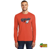 Lance Heinberger 2024 Long Sleeve T-Shirt