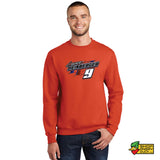 Lance Heinberger 2024 Crewneck Sweatshirt