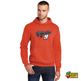 Lance Heinberger 2024 Hoodie