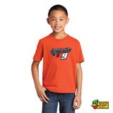 Lance Heinberger 2024 Youth T-Shirt