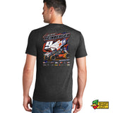 Lance Heinberger 2024 T-Shirt