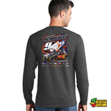 Lance Heinberger 2024 Long Sleeve T-Shirt