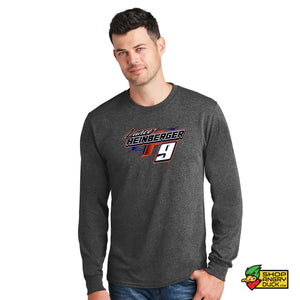 Lance Heinberger 2024 Long Sleeve T-Shirt