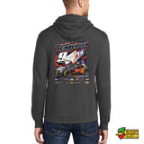 Lance Heinberger 2024 Hoodie