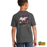 Lance Heinberger 2024 Youth T-Shirt