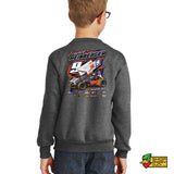 Lance Heinberger 2024 Youth Crewneck Sweatshirt