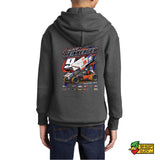 Lance Heinberger 2024 Youth Hoodie