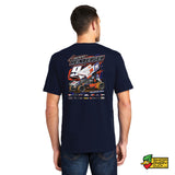 Lance Heinberger 2024 T-Shirt