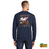 Lance Heinberger 2024 Long Sleeve T-Shirt