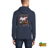 Lance Heinberger 2024 Hoodie