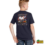 Lance Heinberger 2024 Youth T-Shirt