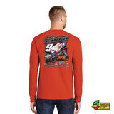 Lance Heinberger 2024 Long Sleeve T-Shirt