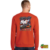 Lance Heinberger 2024 Crewneck Sweatshirt