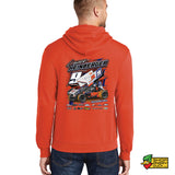 Lance Heinberger 2024 Hoodie