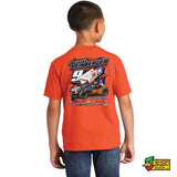 Lance Heinberger 2024 Youth T-Shirt