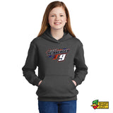 Lance Heinberger 2024 Youth Hoodie