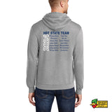 Hoban Dance Team 2024 State Champs Hoodie