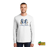 Hoban Theatre Long Sleeve T-Shirt