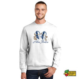 Hoban Theatre Crewneck Sweatshirt