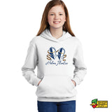 Hoban Theatre Youth Hoodie