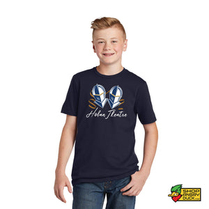 Hoban Theatre Youth T-Shirt