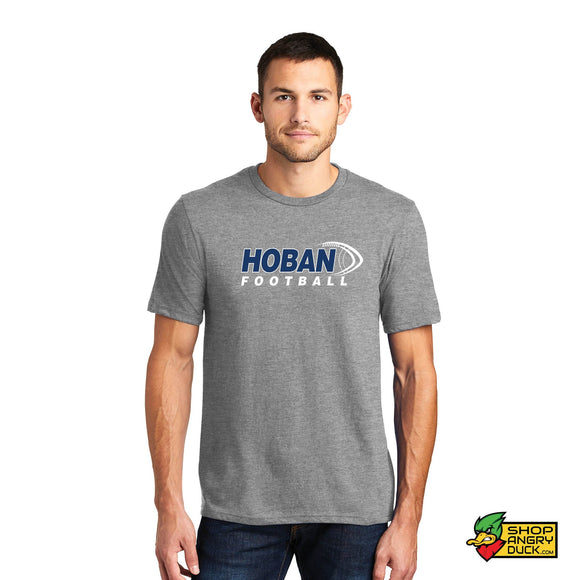 Hoban Football 24-25 T-Shirt