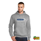 Hoban Football 24-25 Hoodie