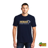 Hoban Football 24-25 T-Shirt