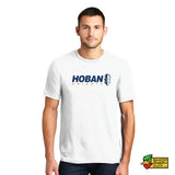 Hoban Football Knights T-Shirt