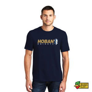 Hoban Football Knights T-Shirt