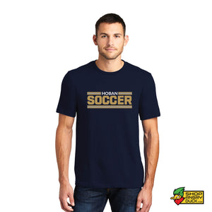 Hoban Soccer T-Shirt