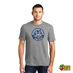 Hoban Soccer Circle T-Shirt