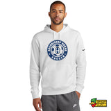 Hoban Soccer Circle Nike Hoodie