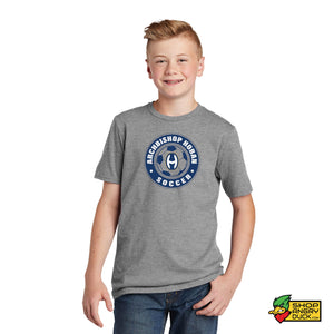 Hoban Soccer Circle Youth T-Shirt