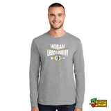 Hoban Cross Country 2024 Long Sleeve T-Shirt