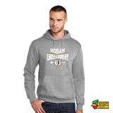 Hoban Cross Country 2024 Hoodie