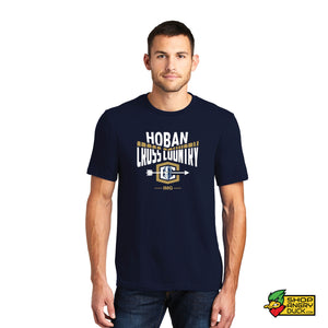 Hoban Cross Country 2024 T-Shirt