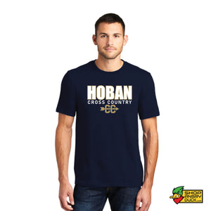 Hoban Cross Country CC T-Shirt