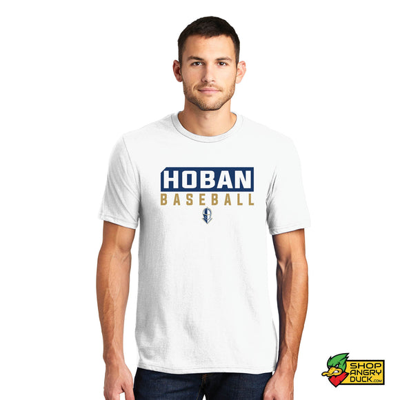 Hoban Box T-Shirt