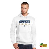 Hoban Box Hoodie